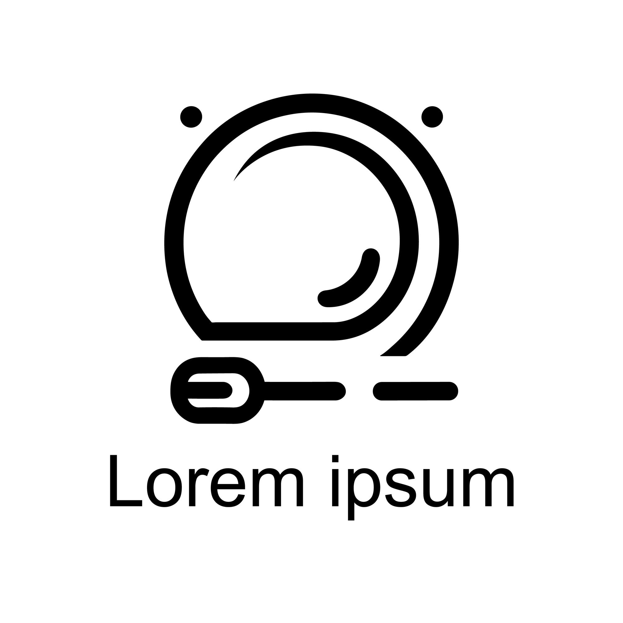Site logo
